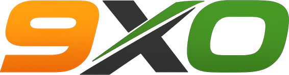 9xo